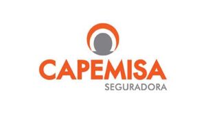 Logo-Capemisa_NOVO1-300x165