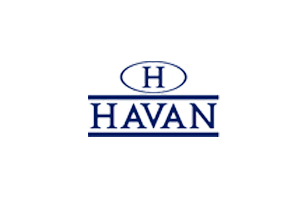 logo-havan
