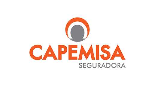 Logo-Capemisa_NOVO1