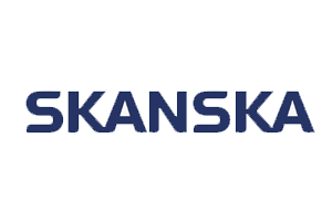 logo-saskanka.png
