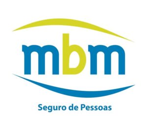 logo-MBM_v3