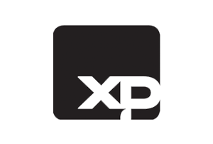 logo-xp-assertif (1)