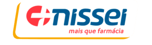 logo_nissei-min