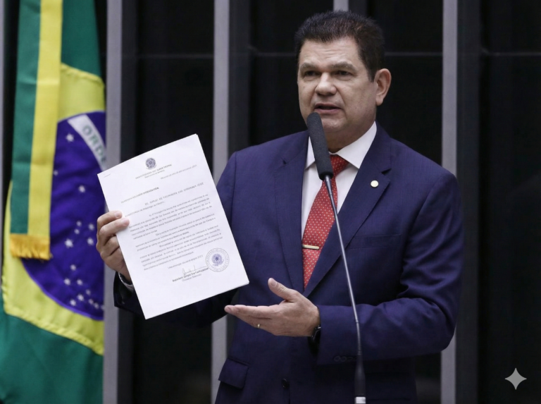 Novo parecer da reforma tributária avança e impacta empresas