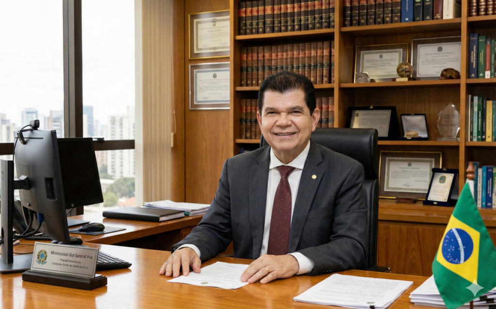Congresso se prepara para votar novo projeto da Reforma Tributária