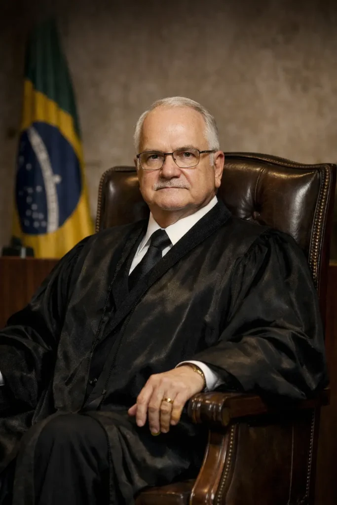 ISS fora do PIS/Cofins: STF decide o “tamanho” da vitória no Tema 118 — mas o julgamento foi adiado