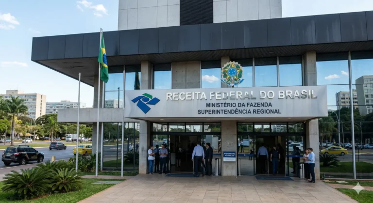 Receita atualiza regras de restituição, compensação e ressarcimento: o que muda na prática