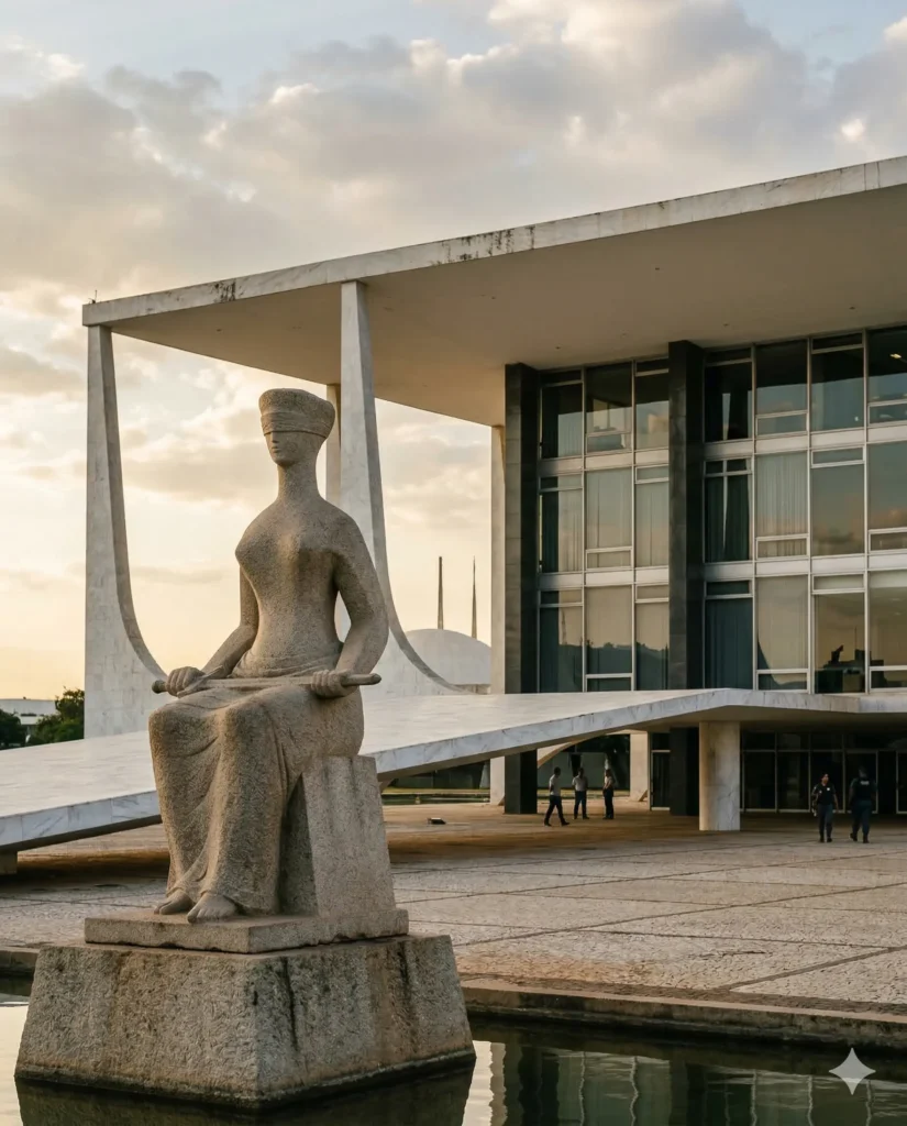 Reforma do consumo pode “aposentar” precedentes do STF