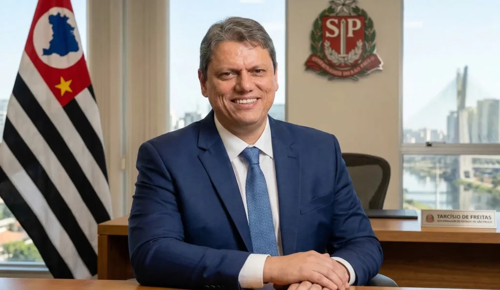 SP acelera fim da ST do ICMS: mais 50 itens saem do regime em julho