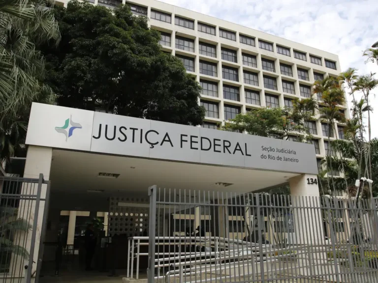 PIS/Cofins: liminar abre caminho para créditos sobre despesas com pessoal previstas em convenção coletiva