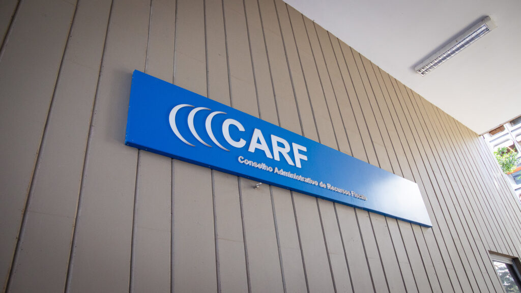 Carf autoriza Uber a tomar créditos de PIS/Cofins com serviços de pagamento online
