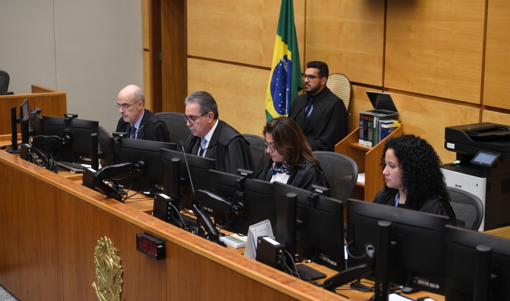 STJ Afeta Repetitivo sobre Prazo Prescricional na Compensação de Créditos Tributários Reconhecidos Judicialmente