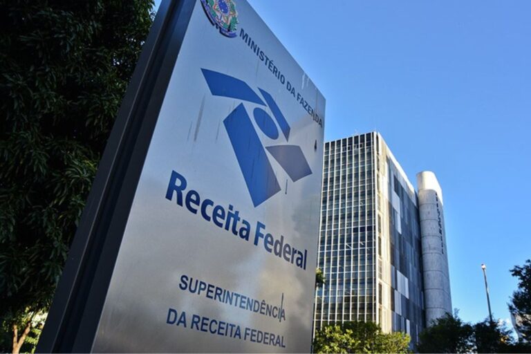 Autorregularização dispara e reposiciona a fiscalização da Receita