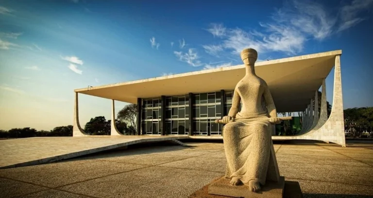STF: Estados e municípios vencem 55,2% das teses tributárias, e isso muda o “mapa de risco” das empresas