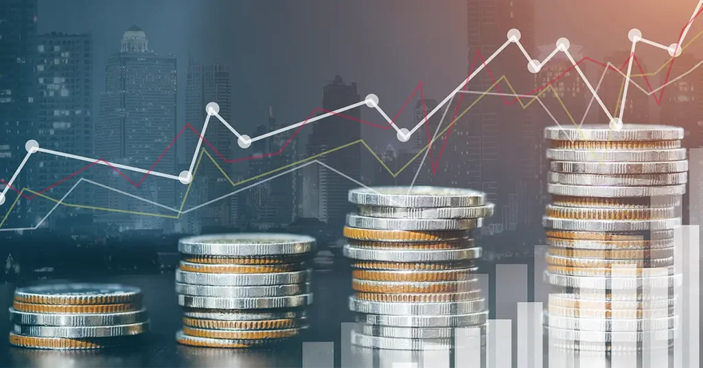 Reforma tributária deve reduzir “crédito frio” e mudar a lógica de compensação a partir de 2027