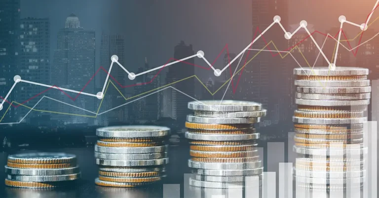 Reforma tributária deve reduzir “crédito frio” e mudar a lógica de compensação a partir de 2027