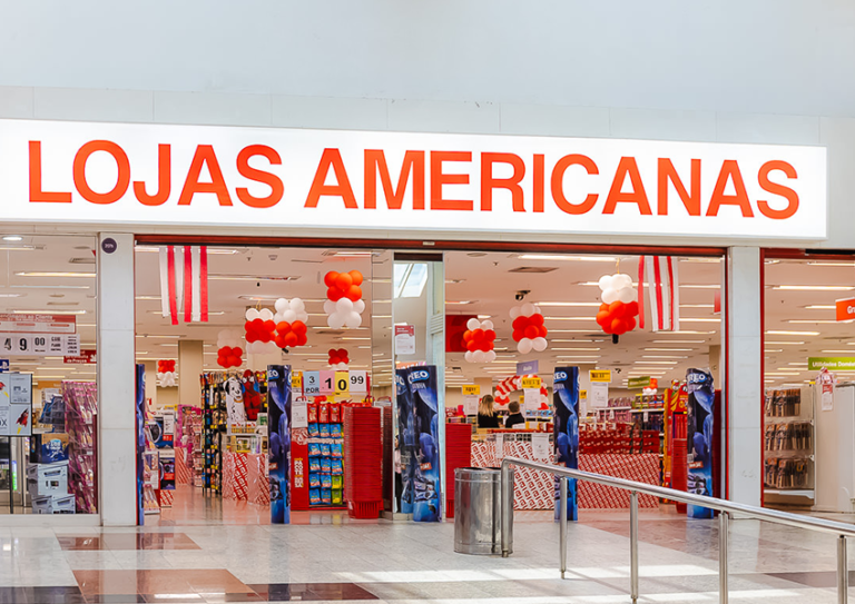 Americanas obtém no Carf crédito de PIS/Cofins sobre IPTU e condomínio do aluguel