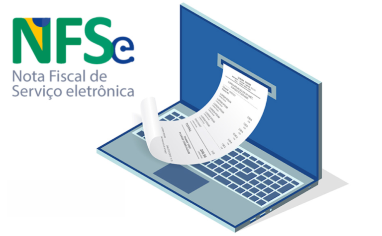 45% das notas fiscais ainda não seguem a reforma; multas só em 2027