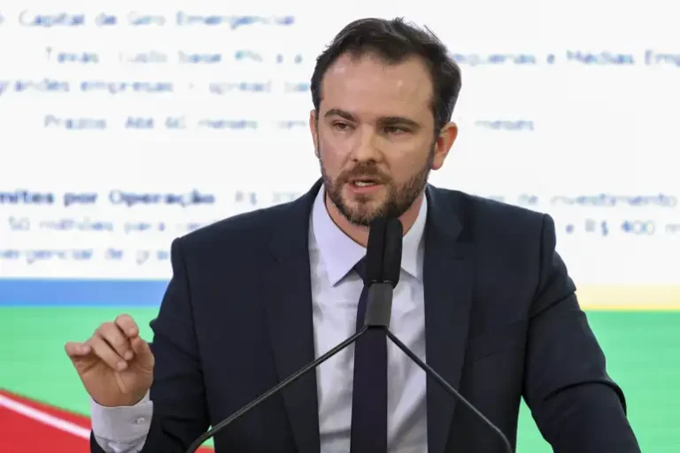 Imposto Seletivo: Fazenda fecha anteprojeto com duas rotas de alíquota, e 2027 já está na mesa