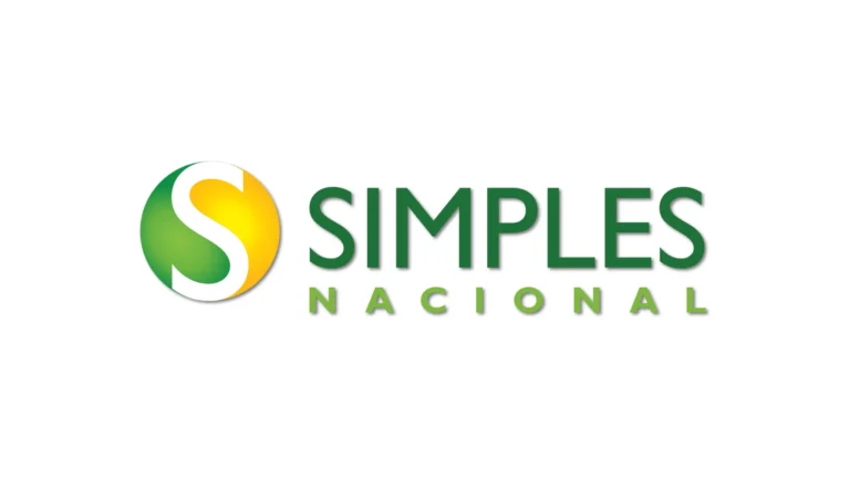 Reforma tributária transforma escolha pelo Simples em decisão estratégica