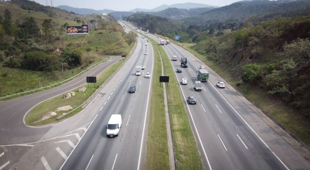 Reforma tributária exige reequilíbrio antecipado em concessões e PPPs