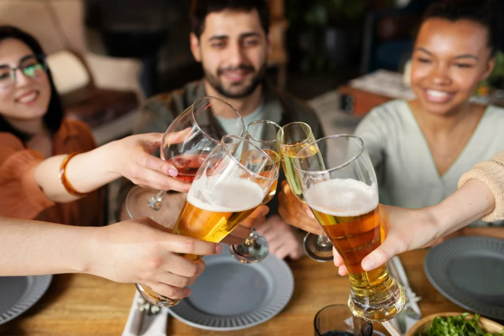 Imposto Seletivo acende alerta no setor de bebidas antes de 2027