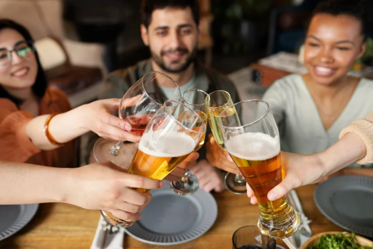Imposto Seletivo acende alerta no setor de bebidas antes de 2027