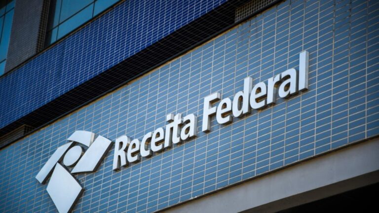 Receita identifica divergências em R$ 44 bilhões de créditos de PIS/Cofins