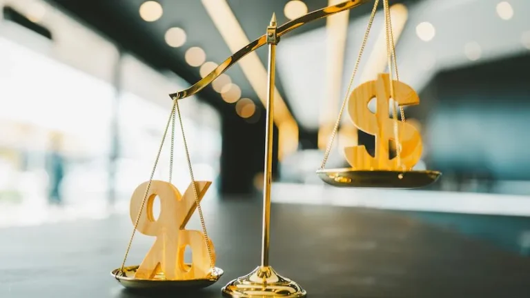Reforma tributária: estudo aponta 22 lacunas a meses da estreia da CBS