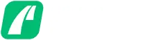 Grupo Potencial