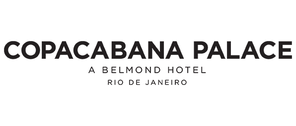Copacabana Palace
