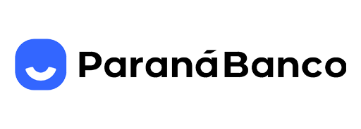 Parana Banco
