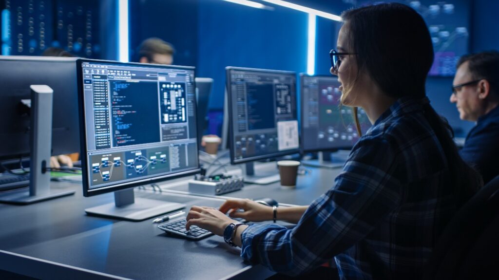 Setor de tecnologia alerta para risco operacional na implementação do IBS e da CBS