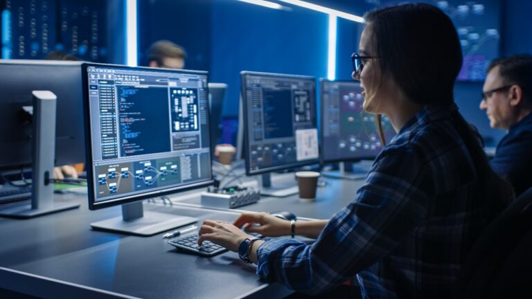 Setor de tecnologia alerta para risco operacional na implementação do IBS e da CBS