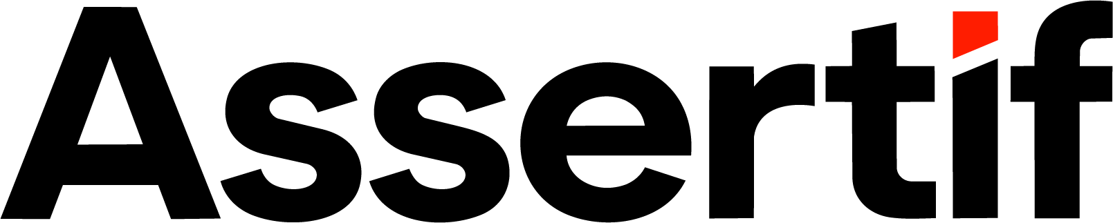 assertif1