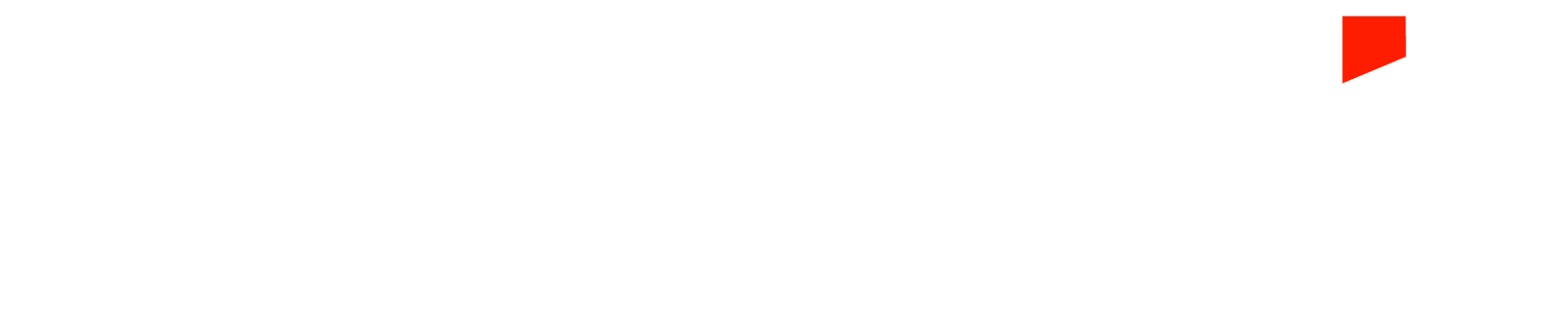 assertif1