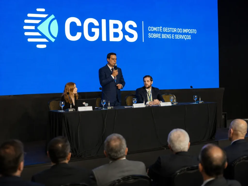 Alíquota de IBS e CBS pode chegar a 27,91% e superar trava da reforma