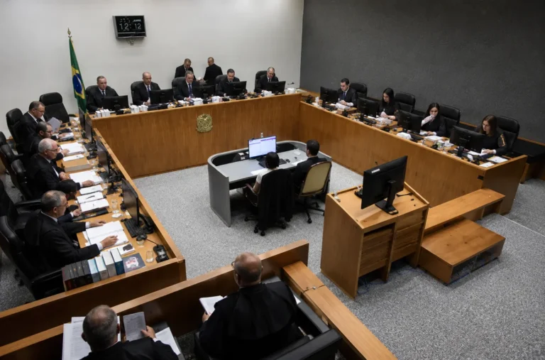 STJ define início de vigência de benefício fiscal mesmo com regulamentação posterior