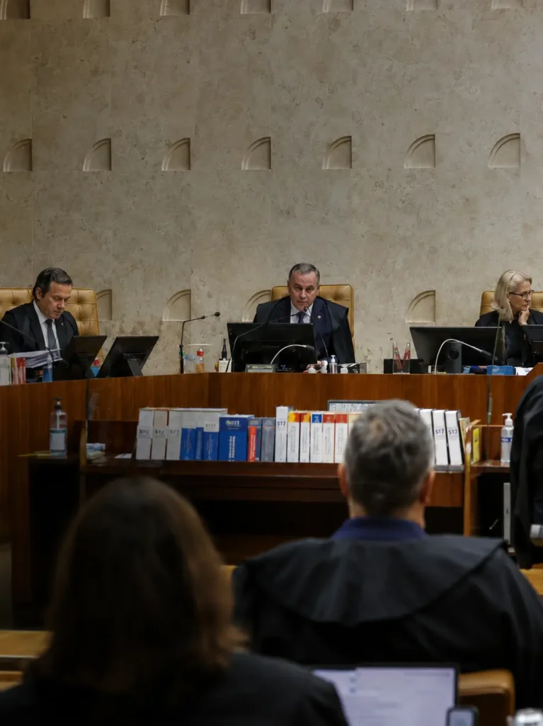 STJ exclui ICMS-Difal da base do PIS e da Cofins em recurso repetitivo