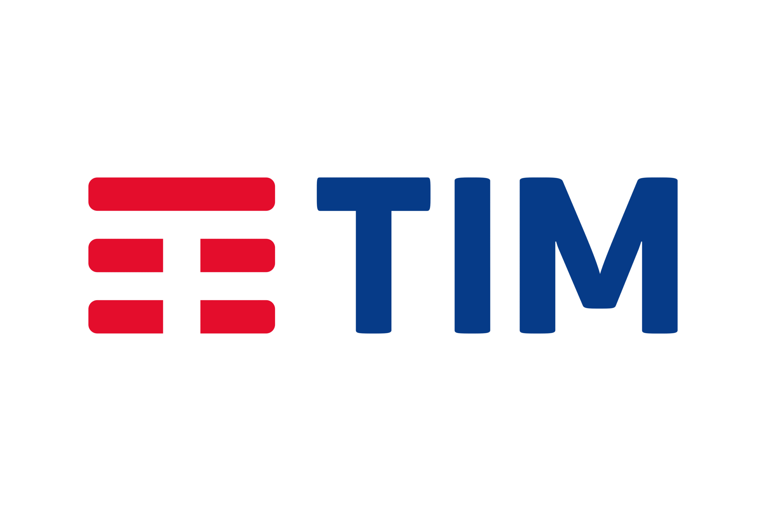 TIM