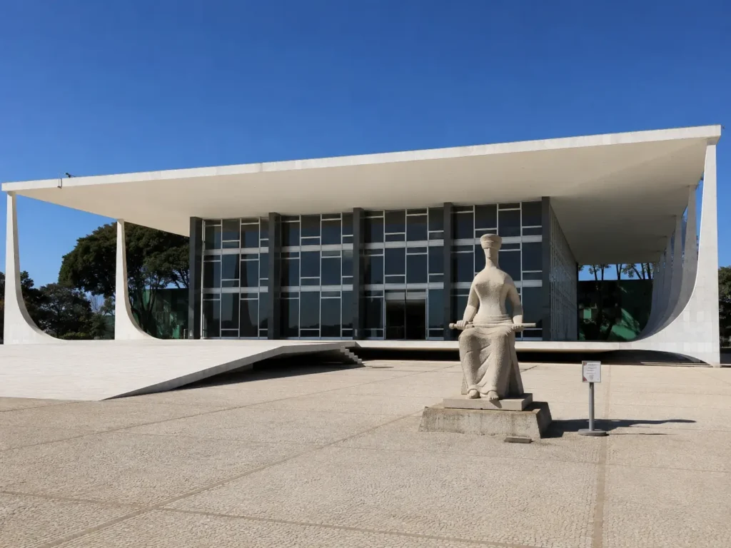 Mudanças tributárias recentes já enfrentam 15 ações no STF