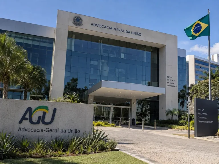 STF reiniciará julgamento que pode afetar três grandes teses de PIS/Cofins