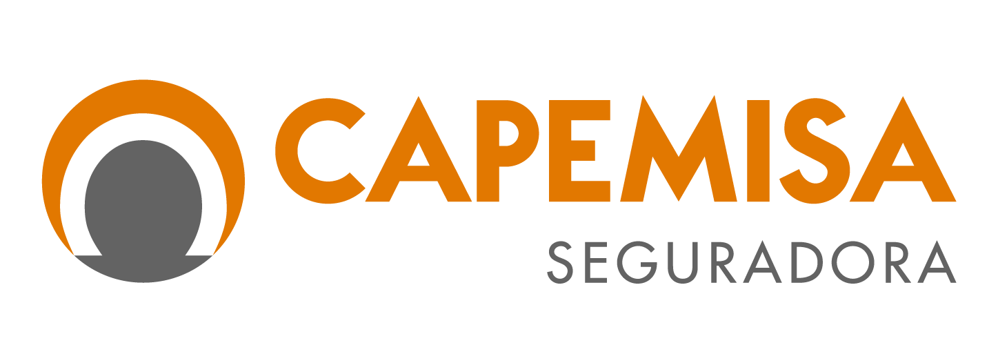 Capemisa Seguradora