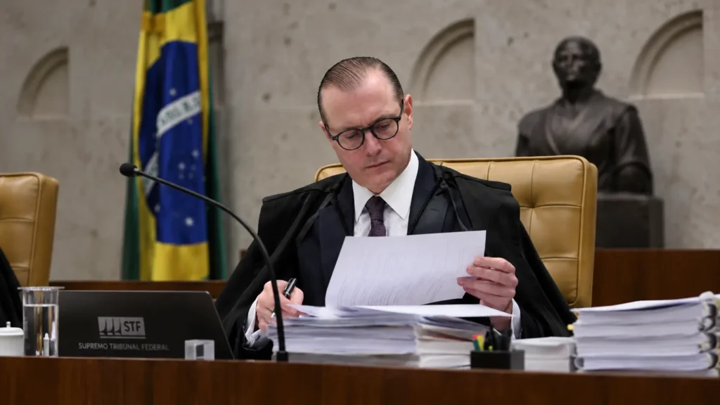 STF valida limite para compensação de créditos tributários: o que muda para empresas com créditos acima de R$ 10 milhões