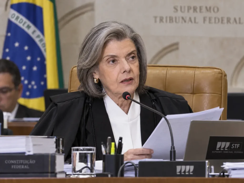 STF pode decidir nesta quarta se São Paulo podia limitar incentivo de ICMS para Áreas de Livre Comércio