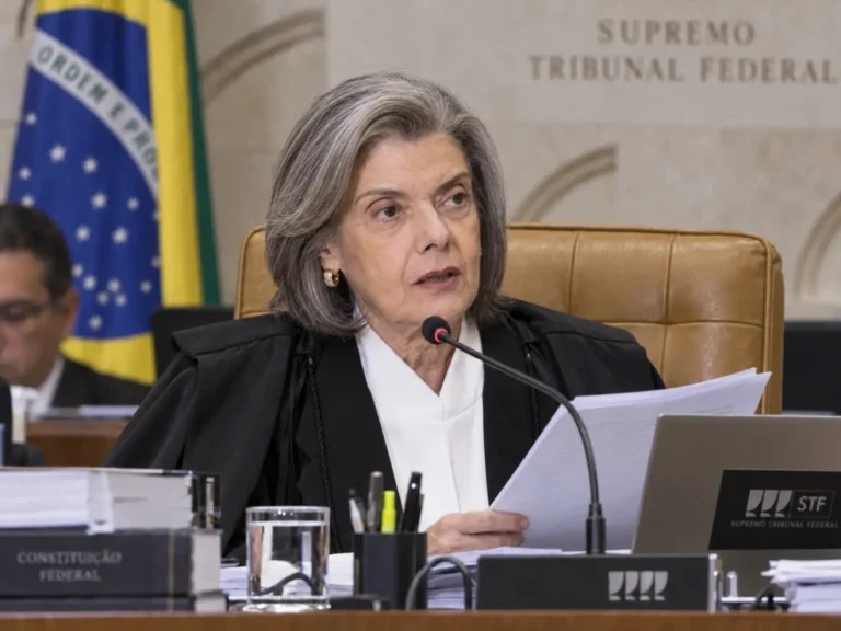 STF pode decidir nesta quarta se São Paulo podia limitar incentivo de ICMS para Áreas de Livre Comércio