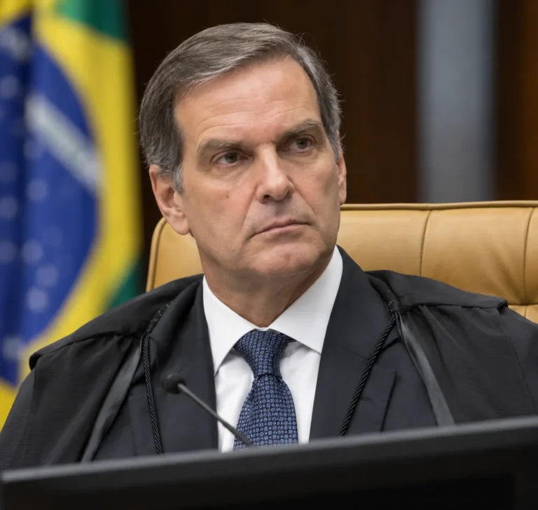 PAT e CSLL: decisão no STJ reabre disputa sobre dedução de despesas