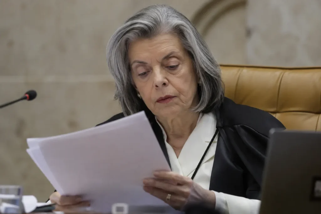 STF impede São Paulo de revogar sozinho benefício de ICMS do Confaz