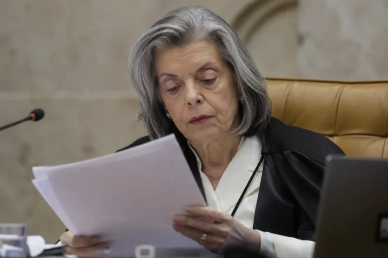 STF impede São Paulo de revogar sozinho benefício de ICMS do Confaz