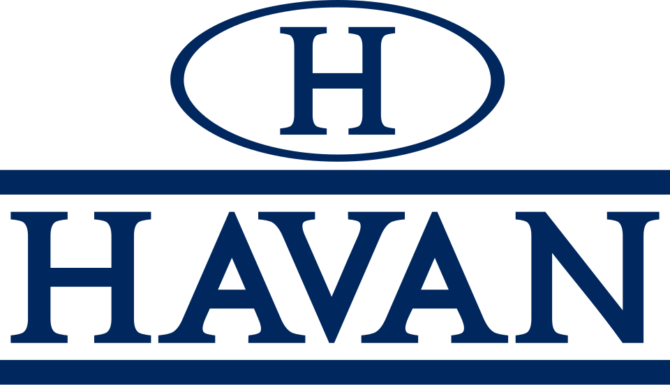 Havan